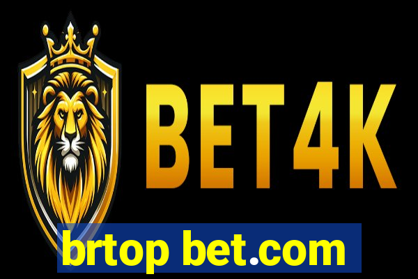 brtop bet.com